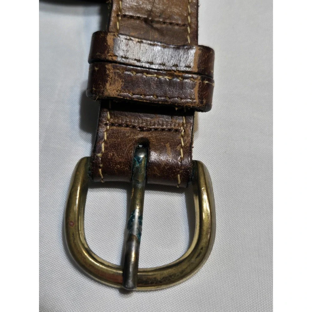 N/A this belt